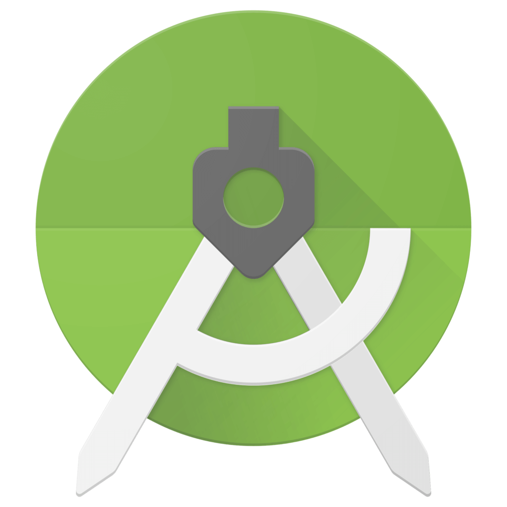Inventory Barcode Scanner