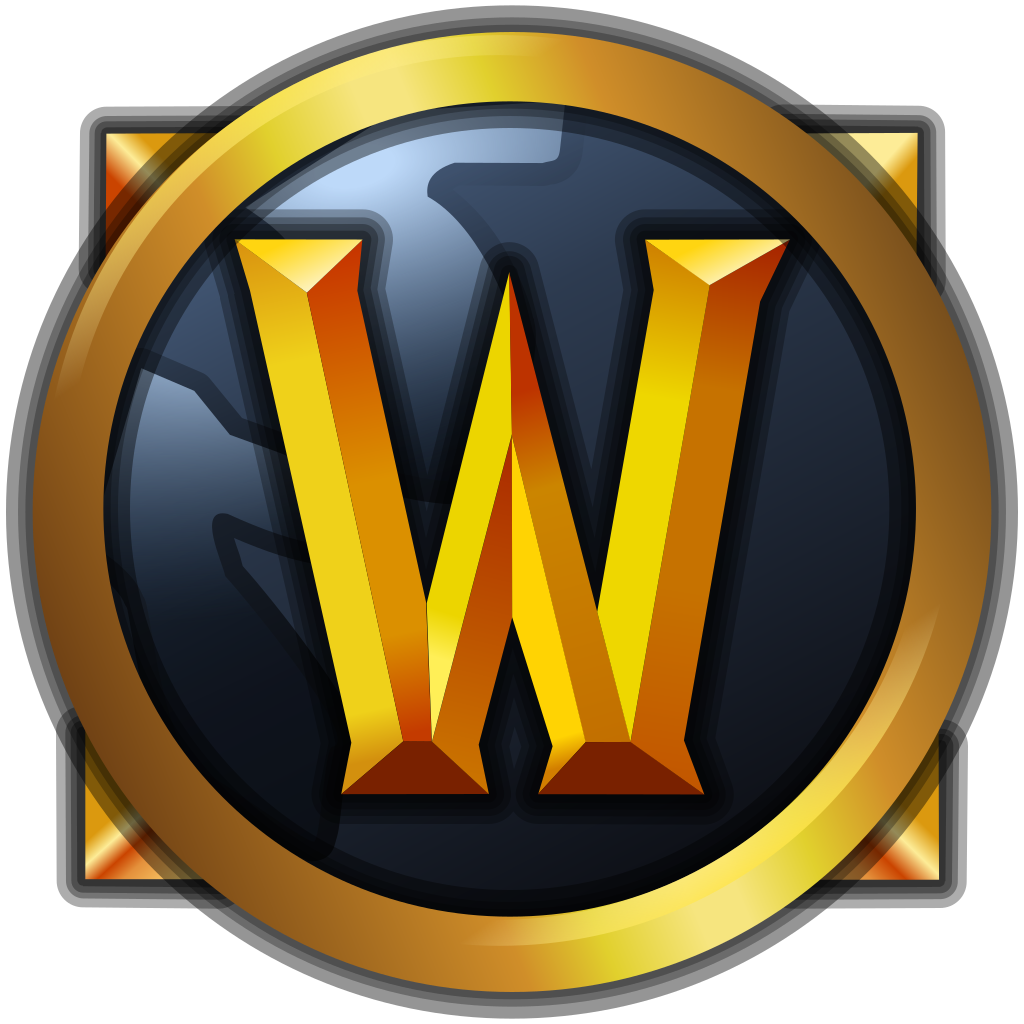 WoW Statistics Addon